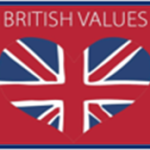 British Values
