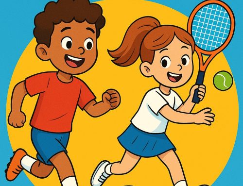 Sports Champion