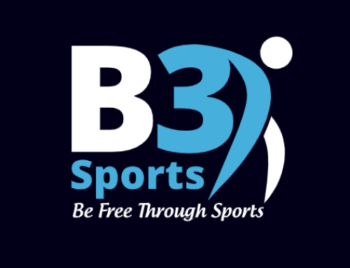B3 Sports Champion – 17/07/2025